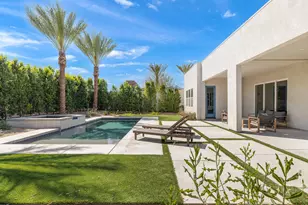 75673 Montage Pkwy, Palm Desert, CA 92211 - Photo 37
