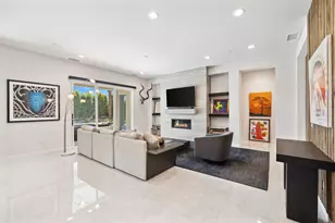 75673 Montage Pkwy, Palm Desert, CA 92211 - Photo 9