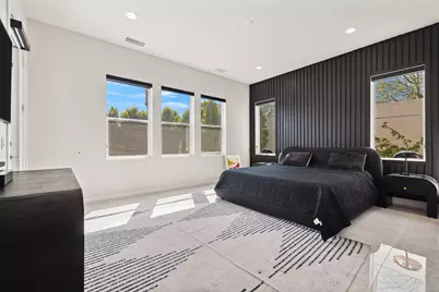 75673 Montage Parkway, Palm Desert, CA 92211 - Photo 17