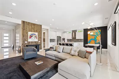 75673 Montage Parkway, Palm Desert, CA 92211 - Photo 7