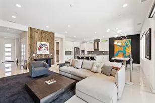 75673 Montage Pkwy, Palm Desert, CA 92211 - Photo 7