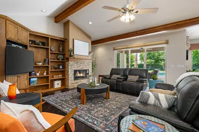 43153 Moore Circle, Bermuda Dunes, CA 92203 - Photo 1