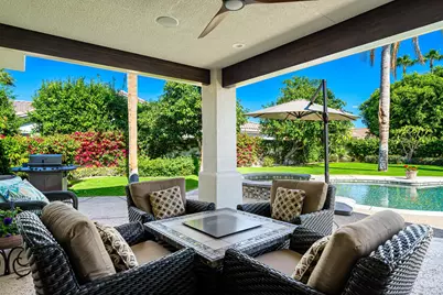 43153 Moore Circle, Bermuda Dunes, CA 92203 - Photo 3