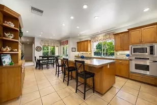 43153 Moore Cir, Bermuda Dunes, CA 92203 - Photo 15
