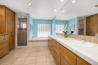43153 Moore Circle, Bermuda Dunes, CA 92203 - Photo 23