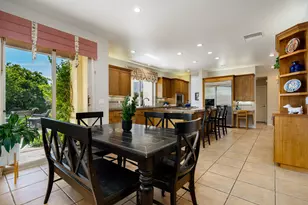43153 Moore Cir, Bermuda Dunes, CA 92203 - Photo 17