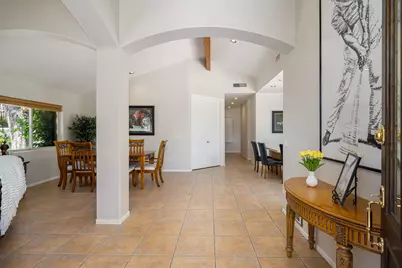 43153 Moore Circle, Bermuda Dunes, CA 92203 - Photo 9