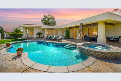 43153 Moore Circle, Bermuda Dunes, CA 92203 - Photo 5