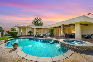 43153 Moore Cir, Bermuda Dunes, CA 92203 - Photo 5