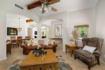43153 Moore Circle, Bermuda Dunes, CA 92203 - Photo 11