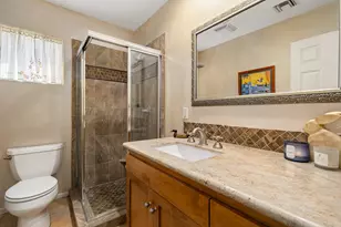 43153 Moore Cir, Bermuda Dunes, CA 92203 - Photo 31