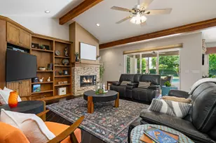 43153 Moore Cir, Bermuda Dunes, CA 92203 - Photo 1