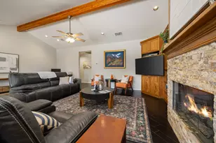 43153 Moore Cir, Bermuda Dunes, CA 92203 - Photo 19