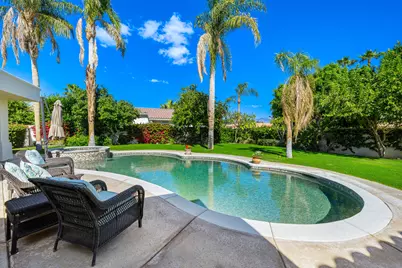 43153 Moore Circle, Bermuda Dunes, CA 92203 - Photo 7