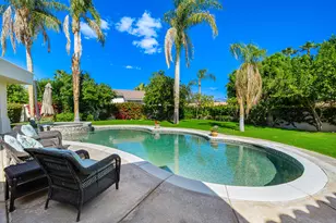 43153 Moore Cir, Bermuda Dunes, CA 92203 - Photo 7