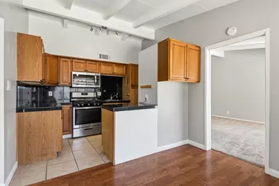 45432 Panorama, Palm Desert, CA 92260 - Photo 5