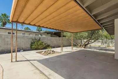 45432 Panorama, Palm Desert, CA 92260 - Photo 19