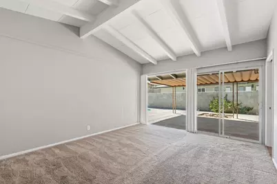 45432 Panorama, Palm Desert, CA 92260 - Photo 15