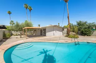 45432 Panorama, Palm Desert, CA 92260 - Photo 5