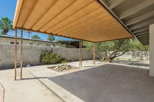 45432 Panorama, Palm Desert, CA 92260 - Photo 25