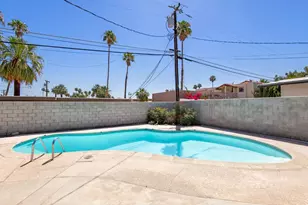 45432 Panorama, Palm Desert, CA 92260 - Photo 3