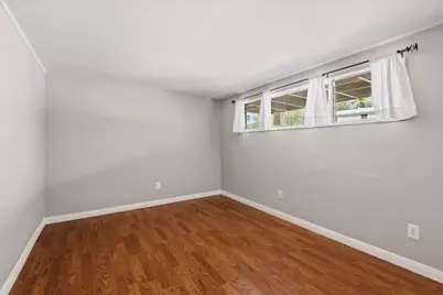 45432 Panorama, Palm Desert, CA 92260 - Photo 11