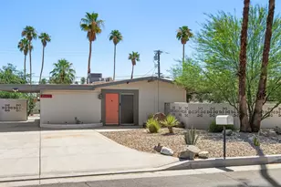 45432 Panorama, Palm Desert, CA 92260 - Photo 27