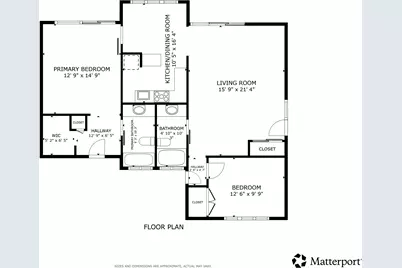 45432 Panorama, Palm Desert, CA 92260 - Photo 27