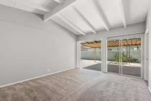 45432 Panorama, Palm Desert, CA 92260 - Photo 21