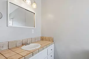 45432 Panorama, Palm Desert, CA 92260 - Photo 19