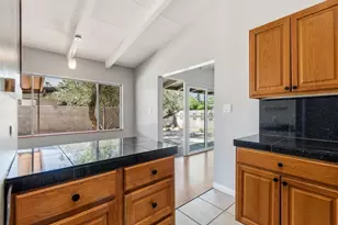 45432 Panorama, Palm Desert, CA 92260 - Photo 13
