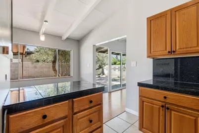 45432 Panorama, Palm Desert, CA 92260 - Photo 7