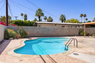45432 Panorama, Palm Desert, CA 92260 - Photo 23