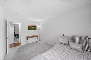 83124 Blue Mountain Ct, Indio, CA 92201 - Photo 17