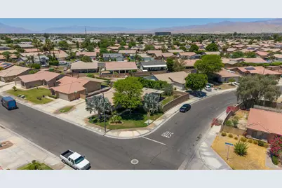 83124 Blue Mountain Court, Indio, CA 92201 - Photo 27