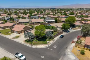 83124 Blue Mountain Ct, Indio, CA 92201 - Photo 27