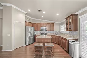 83124 Blue Mountain Ct, Indio, CA 92201 - Photo 13