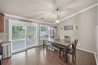 83124 Blue Mountain Court, Indio, CA 92201 - Photo 7