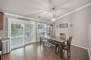 83124 Blue Mountain Ct, Indio, CA 92201 - Photo 7