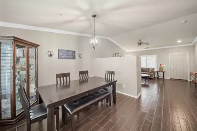 83124 Blue Mountain Court, Indio, CA 92201 - Photo 9