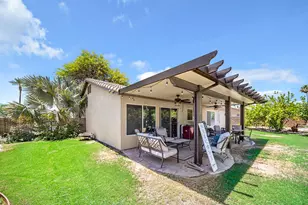 83124 Blue Mountain Ct, Indio, CA 92201 - Photo 31