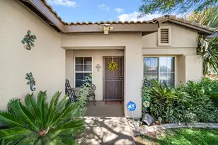 83124 Blue Mountain Ct, Indio, CA 92201 - Photo 25