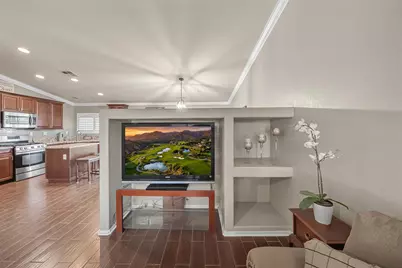 83124 Blue Mountain Court, Indio, CA 92201 - Photo 5