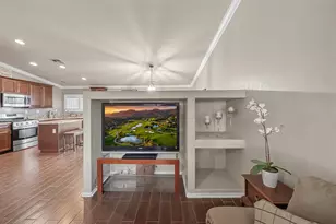 83124 Blue Mountain Ct, Indio, CA 92201 - Photo 5