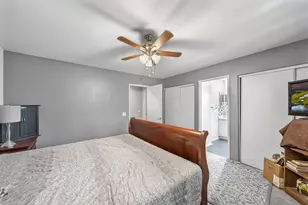 83124 Blue Mountain Ct, Indio, CA 92201 - Photo 15