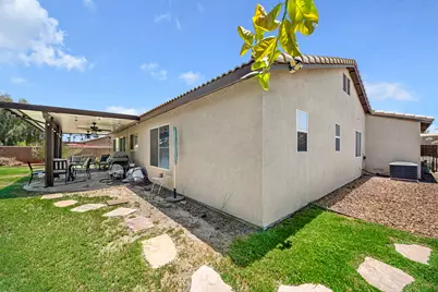 83124 Blue Mountain Court, Indio, CA 92201 - Photo 33
