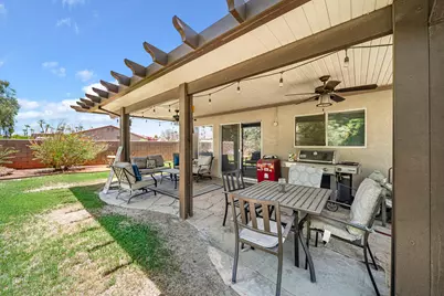 83124 Blue Mountain Court, Indio, CA 92201 - Photo 29