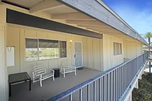 77912 Michigan Dr, Palm Desert, CA 92211 - Photo 1