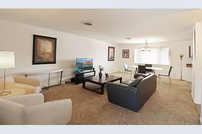 77912 Michigan Drive #A5A, Palm Desert, CA 92211 - Photo 3