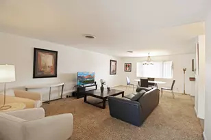 77912 Michigan Dr, Palm Desert, CA 92211 - Photo 3